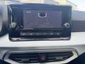 SEAT Arona 1.0 TSI 70kw Vamos|AHK|PDC|APPLE|SITZHEIZUNG|LED Azul - thumbnail 19