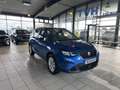 SEAT Arona 1.0 TSI 70kw Vamos|AHK|PDC|APPLE|SITZHEIZUNG|LED Azul - thumbnail 8