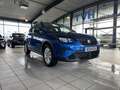 SEAT Arona 1.0 TSI 70kw Vamos|AHK|PDC|APPLE|SITZHEIZUNG|LED Azul - thumbnail 11