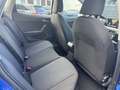SEAT Arona 1.0 TSI 70kw Vamos|AHK|PDC|APPLE|SITZHEIZUNG|LED Azul - thumbnail 26