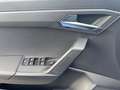 SEAT Arona 1.0 TSI 70kw Vamos|AHK|PDC|APPLE|SITZHEIZUNG|LED Azul - thumbnail 28