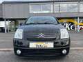 Citroen C2 C2 1.1 Confort//met garantie// Zwart - thumbnail 5