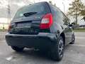 Citroen C2 C2 1.1 Confort//met garantie// Zwart - thumbnail 2