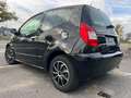 Citroen C2 C2 1.1 Confort//met garantie// Zwart - thumbnail 4