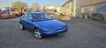 Mazda 323 Blau - thumbnail 3