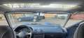 Mazda 323 Blau - thumbnail 32