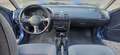 Mazda 323 Blau - thumbnail 33