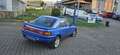 Mazda 323 Blau - thumbnail 8