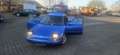 Mazda 323 Blau - thumbnail 16