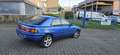 Mazda 323 Blau - thumbnail 5