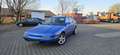 Mazda 323 Blau - thumbnail 2