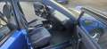 Mazda 323 Blau - thumbnail 27