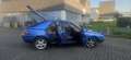 Mazda 323 Blau - thumbnail 36