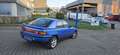 Mazda 323 Blau - thumbnail 7