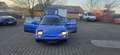 Mazda 323 Blau - thumbnail 21