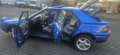 Mazda 323 Blau - thumbnail 18