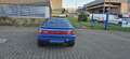 Mazda 323 Blau - thumbnail 12