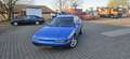 Mazda 323 Blau - thumbnail 4