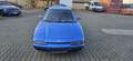 Mazda 323 Blau - thumbnail 14