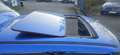 Mazda 323 Blau - thumbnail 28
