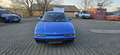 Mazda 323 Blau - thumbnail 9