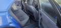 Mazda 323 Blau - thumbnail 34