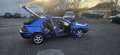 Mazda 323 Blau - thumbnail 29