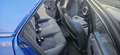 Mazda 323 Blau - thumbnail 30