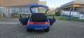 Mazda 323 Blau - thumbnail 19
