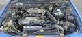 Mazda 323 Blau - thumbnail 31