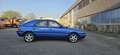 Mazda 323 Blau - thumbnail 10
