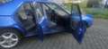 Mazda 323 Blau - thumbnail 37