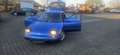 Mazda 323 Blau - thumbnail 15