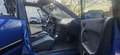 Mazda 323 Blau - thumbnail 26