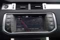 Land Rover Range Rover Evoque 2.0 TD4 HSE Aut. | Meridian Sound | Trekhaak | Sto Grijs - thumbnail 28