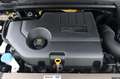 Land Rover Range Rover Evoque 2.0 TD4 HSE Aut. | Meridian Sound | Trekhaak | Sto Gris - thumbnail 47