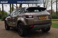 Land Rover Range Rover Evoque 2.0 TD4 HSE Aut. | Meridian Sound | Trekhaak | Sto Szary - thumbnail 11