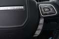 Land Rover Range Rover Evoque 2.0 TD4 HSE Aut. | Meridian Sound | Trekhaak | Sto Grau - thumbnail 24