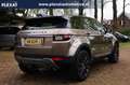 Land Rover Range Rover Evoque 2.0 TD4 HSE Aut. | Meridian Sound | Trekhaak | Sto Grau - thumbnail 3