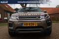 Land Rover Range Rover Evoque 2.0 TD4 HSE Aut. | Meridian Sound | Trekhaak | Sto Сірий - thumbnail 6