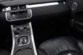 Land Rover Range Rover Evoque 2.0 TD4 HSE Aut. | Meridian Sound | Trekhaak | Sto Grijs - thumbnail 38
