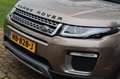 Land Rover Range Rover Evoque 2.0 TD4 HSE Aut. | Meridian Sound | Trekhaak | Sto Szürke - thumbnail 4