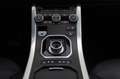 Land Rover Range Rover Evoque 2.0 TD4 HSE Aut. | Meridian Sound | Trekhaak | Sto Grijs - thumbnail 39
