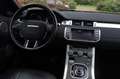Land Rover Range Rover Evoque 2.0 TD4 HSE Aut. | Meridian Sound | Trekhaak | Sto Grijs - thumbnail 37