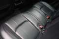 Land Rover Range Rover Evoque 2.0 TD4 HSE Aut. | Meridian Sound | Trekhaak | Sto Gris - thumbnail 34