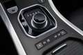 Land Rover Range Rover Evoque 2.0 TD4 HSE Aut. | Meridian Sound | Trekhaak | Sto Grau - thumbnail 25