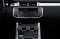 Land Rover Range Rover Evoque 2.0 TD4 HSE Aut. | Meridian Sound | Trekhaak | Sto Grau - thumbnail 40