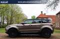Land Rover Range Rover Evoque 2.0 TD4 HSE Aut. | Meridian Sound | Trekhaak | Sto Grijs - thumbnail 13