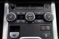 Land Rover Range Rover Evoque 2.0 TD4 HSE Aut. | Meridian Sound | Trekhaak | Sto Grau - thumbnail 26