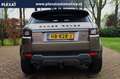 Land Rover Range Rover Evoque 2.0 TD4 HSE Aut. | Meridian Sound | Trekhaak | Sto Сірий - thumbnail 10